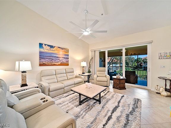 3rd image of 9660 Rosewood Pointe Ter APT 202
