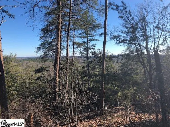 0 Stone Terrace Way #S52, Salem, SC 29676