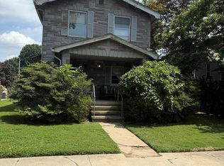 823 S Washington St, Havre De Grace, MD 21078