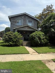 823 S Washington St, Havre De Grace, MD, 21078