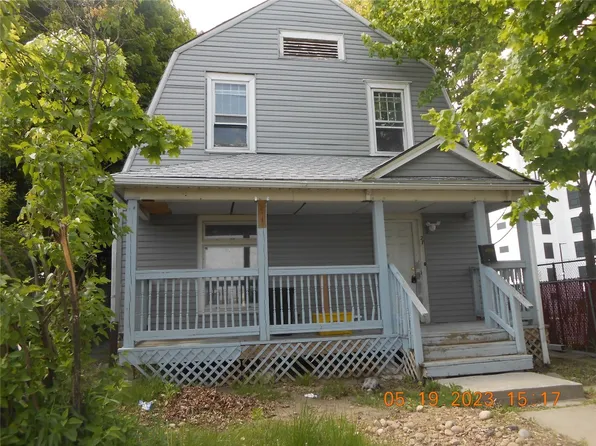 27 Avenue A, Johnson City, NY 13790