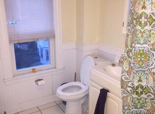 91 Wallingford Rd #1, Boston, MA 02135