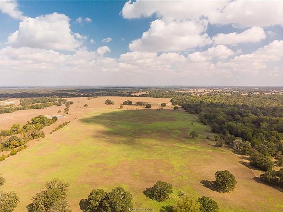 3rd image of 10632 County Road 106