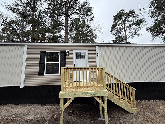 4th image of 7201 Hunt Club Rd Lot 49