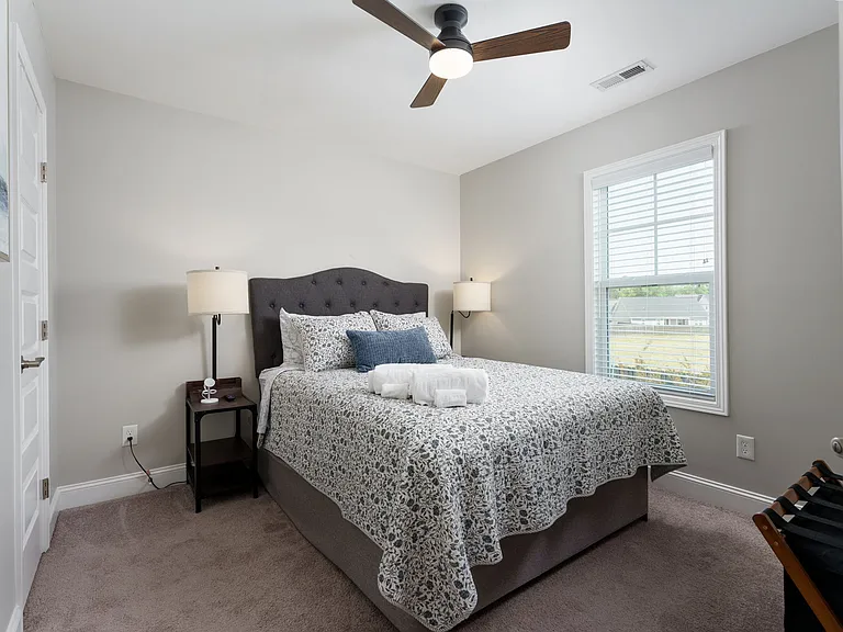 1230 Big Field Dr — Photo 45