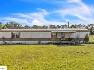 117 Anile St, Cowpens, SC 29330