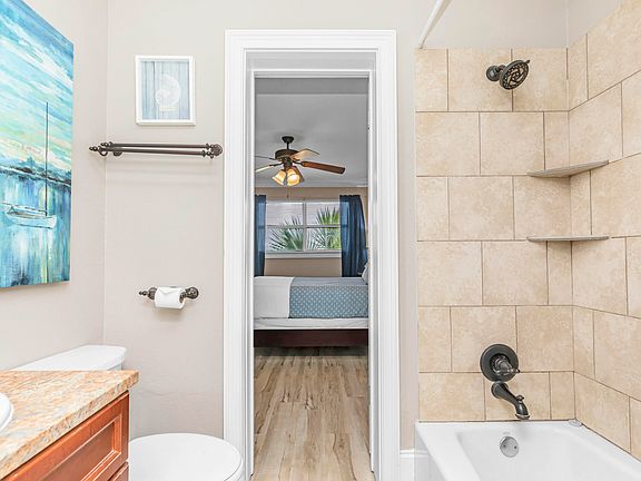 5th image of 374 Bluefish Dr Unit 3A