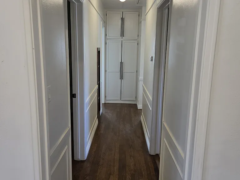 3272 Fairway Dr — Photo 37