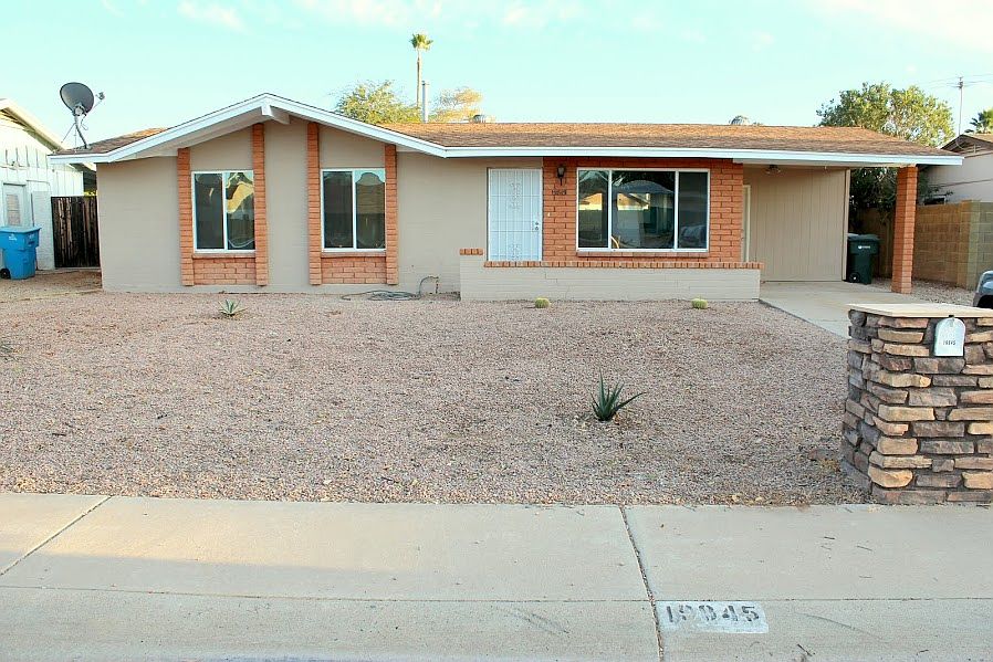 1st image of 19845 N 17th Dr