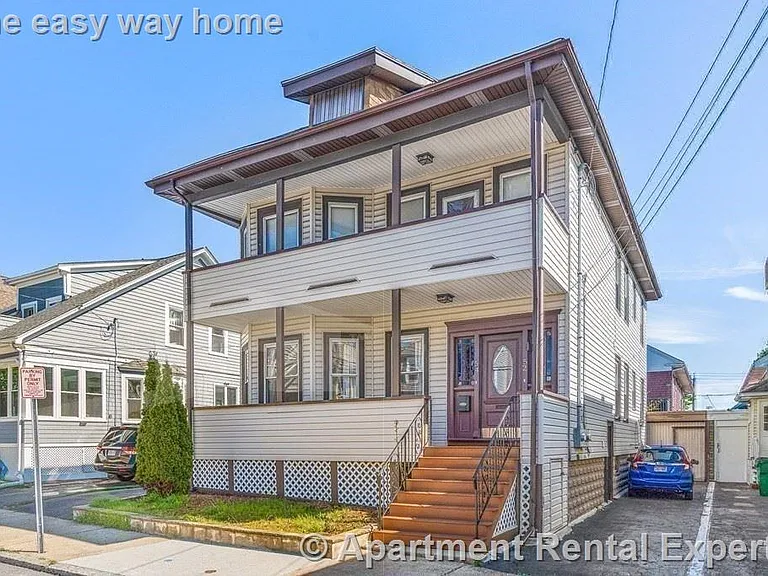 62 Stanley Ave #2 — Photo 14