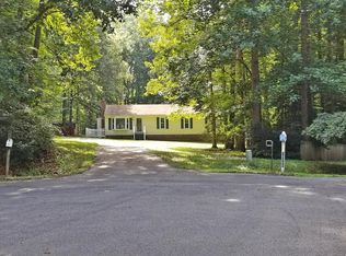 10305 Cloverfield Ct, Chesterfield, VA 23832