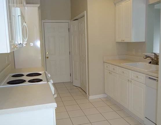 4th image of 333 Old Cahaba Trl