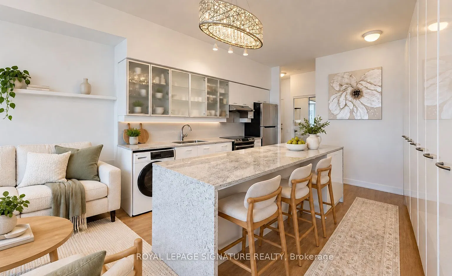33 Singer Ct — Photo 1