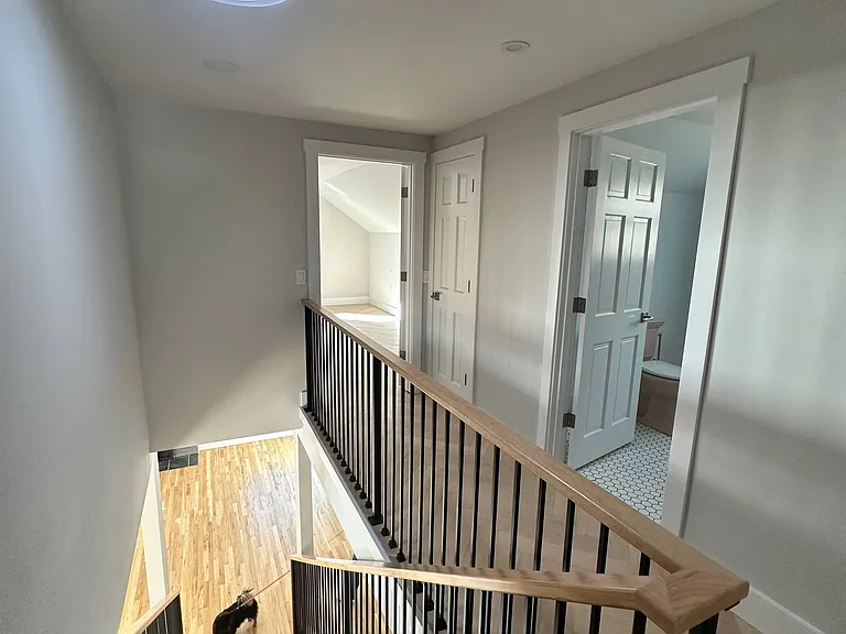 7001 E Loop Rd — Photo 38