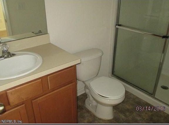 3rd image of 16253 Magnolia Grove Way