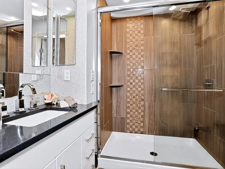 1519 Faulkner Ct — Photo 13
