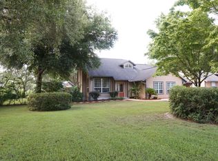 6495 Brooklyn Bay Rd, Keystone Heights, FL 32656