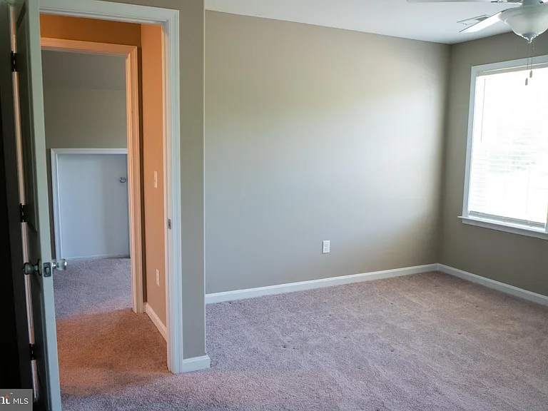 86 N Ridge Brook Dr — Photo 27