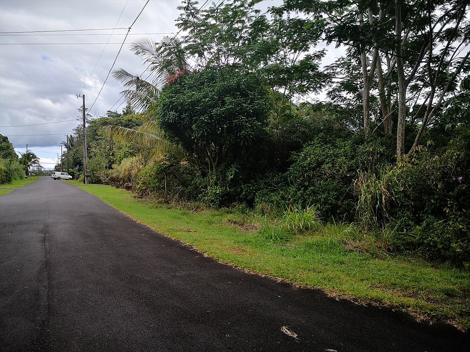 1st image of Aholehole St Lot 2