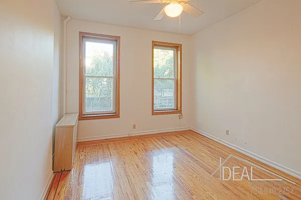 Rented by Ideal Properties Group | media 8