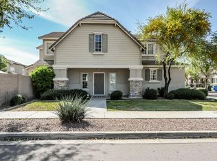 2343 E Pecan Rd, Phoenix, AZ 85040