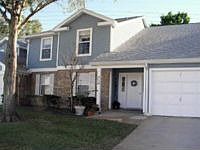 1st image of 2258 Coach House Blvd APT 3