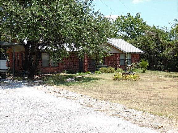 2nd image of 3440 Kirkland Ln