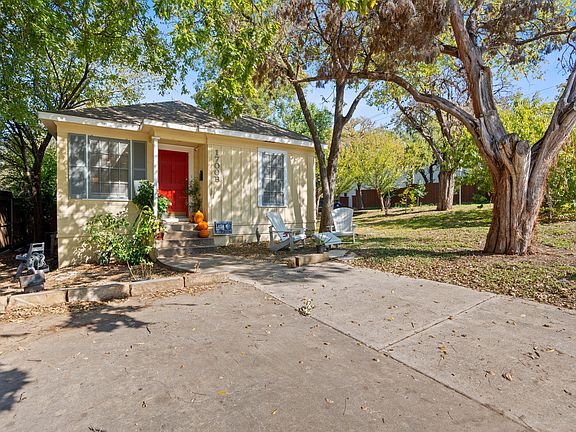 2nd image of 1700 Northwood Rd