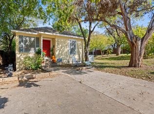 1700 Northwood Rd, Austin, TX 78703