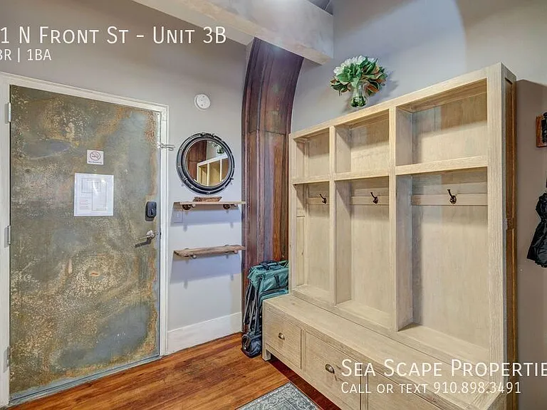 21 N Front St #3B — Photo 3
