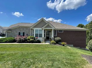 9572 Soaring Breezes, Union, KY 41091