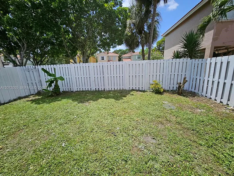 3860 Tree Tops Rd — Photo 20