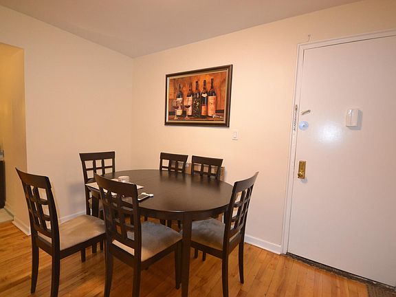 5th image of 150-15 72nd Dr APT 3A