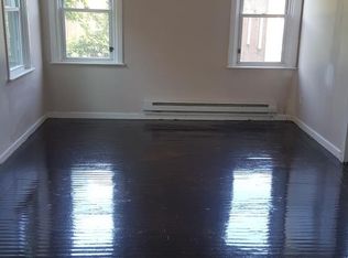 7553 Mayland St, Philadelphia, PA 19138