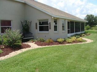 4819 Saint Andrews Arc, Leesburg, FL 34748