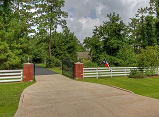 28622 Beth Marie, Magnolia, TX 77355