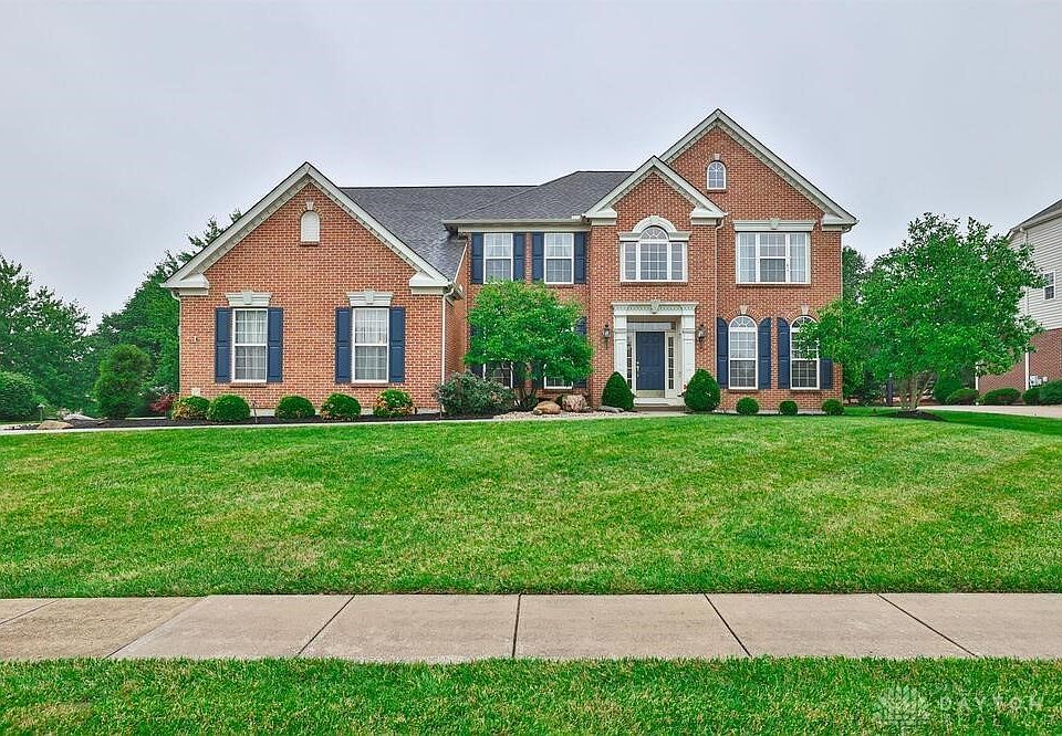 1st image of 461 Stoney Path Ct