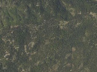 4984 Steelhead Ln, Pollock Pines, CA