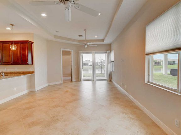 3rd image of 19012 SW Positano Way