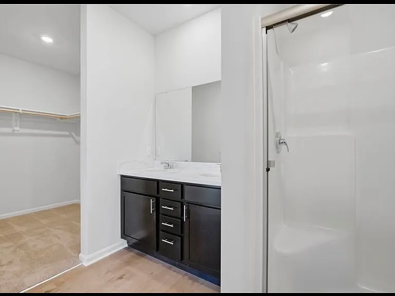 877 N Buckeye St — Photo 15
