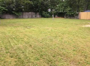 836 Springfield Ave, Pine Beach, NJ 08741