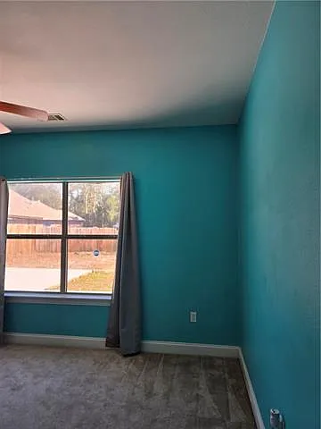 361 Autumn Lakes Rd — Photo 10