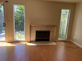 7 Rockport Cv, San Rafael, CA 94901