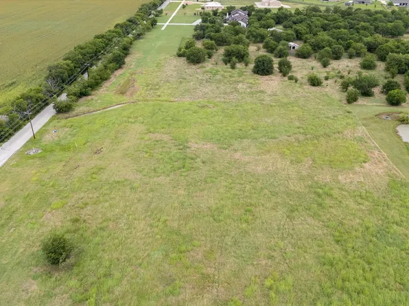 6555 Florance Rd, Justin, TX 76247