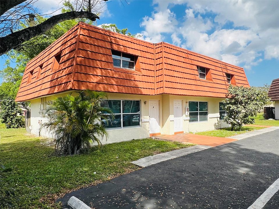 1st image of 2021 NW 59th Avenue