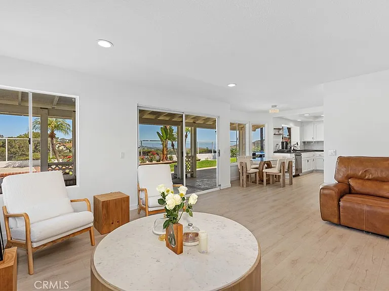 20 Sand Point — Photo 23