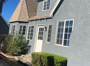 4632 E Nevada Ave, Fresno, CA 93702