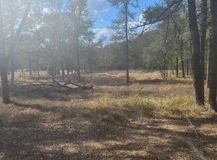 2492 Fm 1704, Elgin, TX 78621