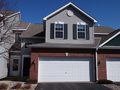 1st image of 8044 Stratford Cir S