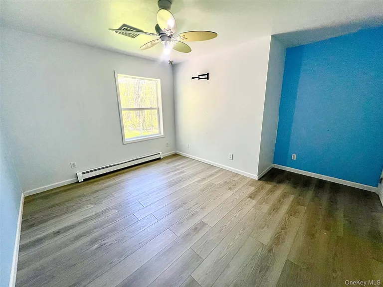 3222 New Prospect Rd — Photo 19